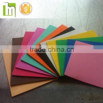 diecut packing foam/black foam rubber sheets/eva foam sheet 2mm