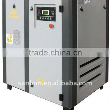 air compressor for sale