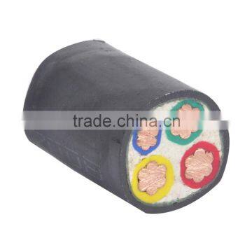 OEM Manufacturers Cable Electrical photo-5
