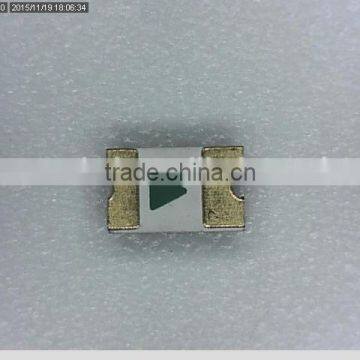 Red Color 0805 Surface Mount LED photo-6