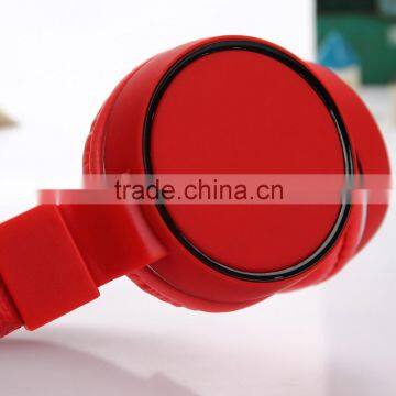 USB Headsets 3.5mm Headphones Surround Sound Gaming Earphone photo-3