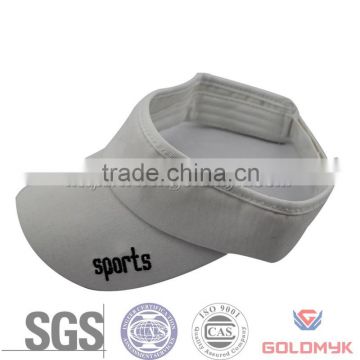 Special Designed Sun Visor