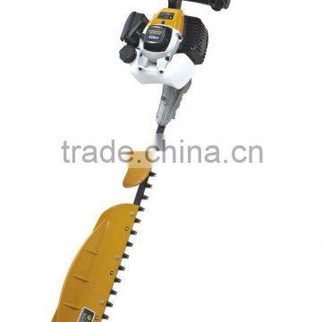 hedge trimmer LJ7510F