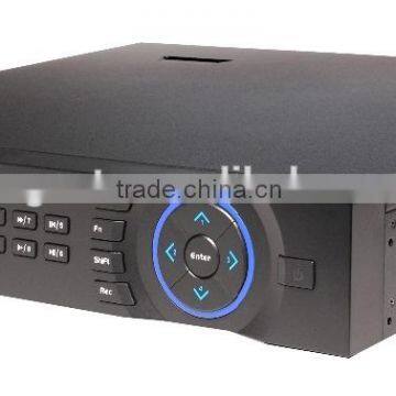 Dahua hotselling cheap NVR5416 1.5U Mini NVR