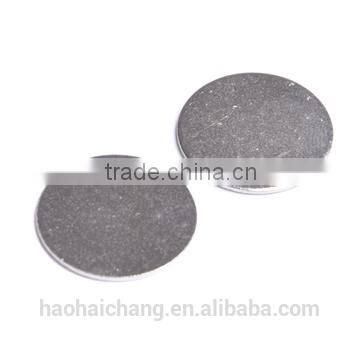 Wind Turbines Heating Element Pad Flange Standard photo-2