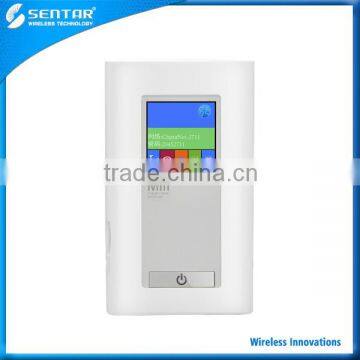 4G wireless wifi router setup wireless router 4g wifi router with sim card slot