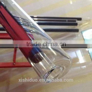 Flat Plate Solar Collector Products photo-3