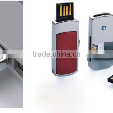 low sample price usb wall socket , made in china chip pen drive, football player uniform pendrive