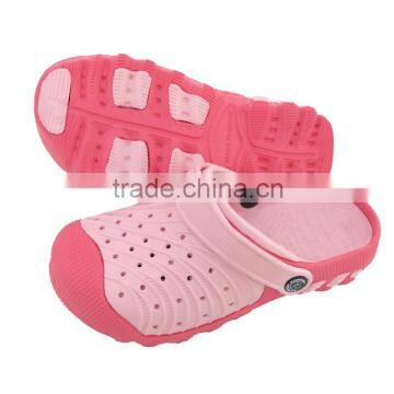 Hot-selling Eva Clogs,mens Garden Clogs,cheap Garden Clogs