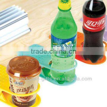 Clip On Table Cup, Cans, Drink, Coffee