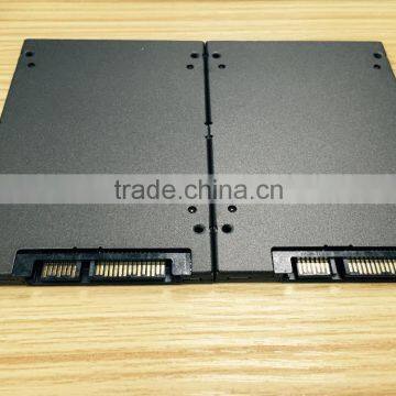 Solid State Drive 120GB V300 photo-5