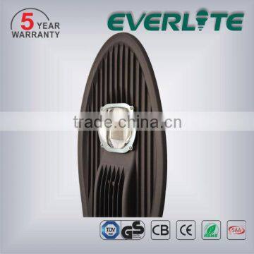 5 Years Warranty Excellent Heat Dissipation Cob Led Street Light 30w photo-4