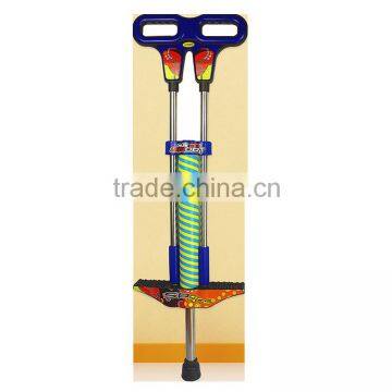 children pogo stick/jump stick/jump bar.