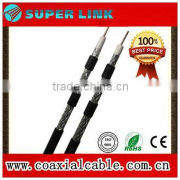 beam antenna cable