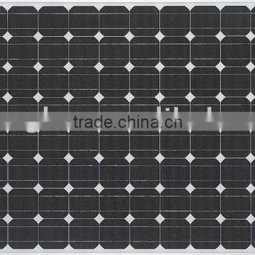 200W Solar Panel