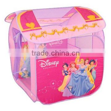 Children tent XDC-012