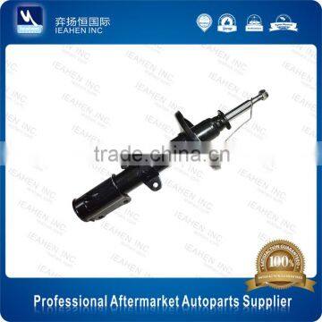 Replacement Parts Shock Absorber REAR GAS OE 48530-1A330/48530-13050/48530-80004 For Corolla models after-market