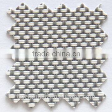 Pvc Coated Polyester Fabric for Roller Blind Pvc Coated Nylon Fabric Pvc Mesh Fabric Pvc Vinyl Fabric photo-3