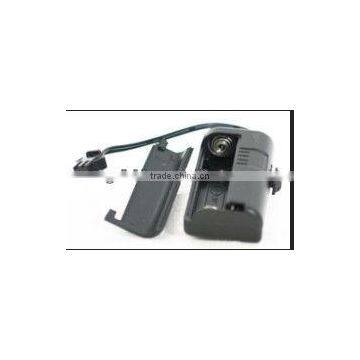 2013 new arrival 1x1.5v AAA battery inverter for 0~1m wire