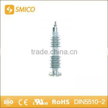 SMICO Cheapest Products Online Electrical Power Line Insulators High Voltage 36KV