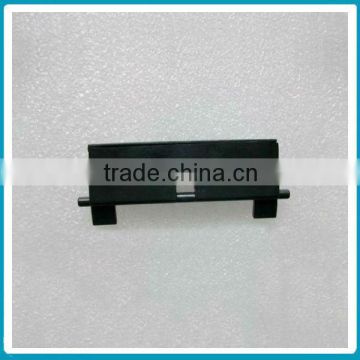 Printer Part Separation PAD RM1-1298-PAD for LJ 1160/1320/2400/P3005