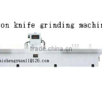 Sliced Wood Veneer Dryer Machine photo-4