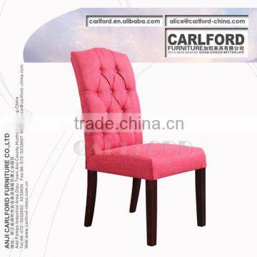 royal banquet chair L013-I