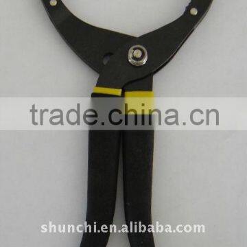1/2-Inch-by-3-7/8-Inch Three-Legged Spin-On Style Oil Filter Wrench