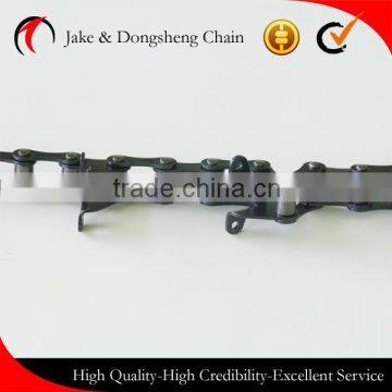 Combine Chains With Attachments ZGS38/ZGS38F3 photo-3