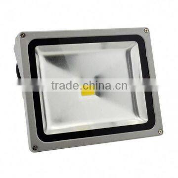 240w high lumens led flood light factory flood light