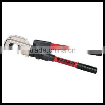 CE certified hydraulic crimping tool EP-510