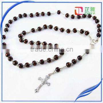 religious handmade beaded catholic gifts wholesale
