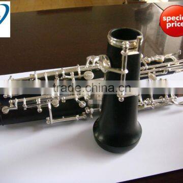 Cheap Price Oboe From China photo-2