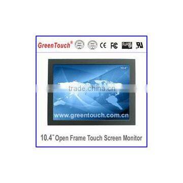 ELO openframe touch monitor 10.4"/touch screen monitors