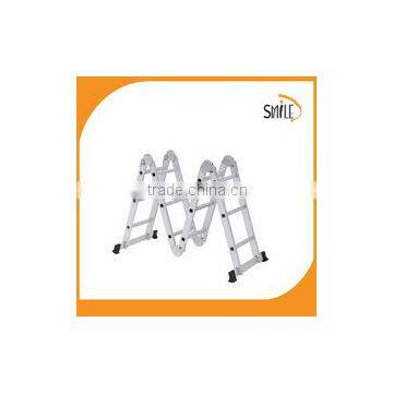 2014TUVZhejJang Cable Ladder Aluminium Ladder Price Stairs