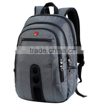 Supply Laptop Backpack Brand Laptop Backpack For College photo-3