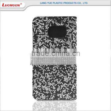 for Samsung Galaxy j2 j1 Customized Phone Case Cover Made in Guangzhou China photo-3