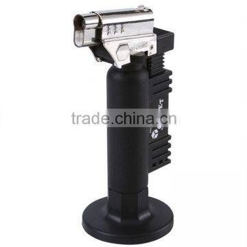 Gas Cutting Torch Creme Brulee Burner Torch Lighterbrazing Lighter EK-703 photo-2