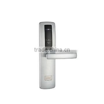 HUNE new design electric cabinet lock,electric bolt lock,magnetic door lock