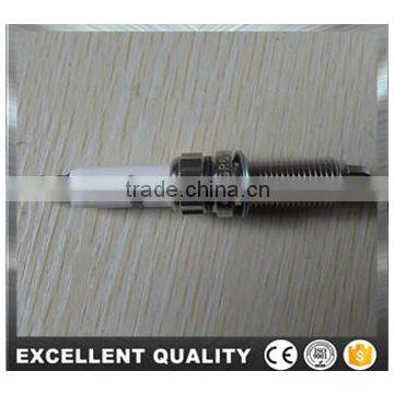 From Guangzhou Top Quality Cleaner Tester Spark Plug 12120037244