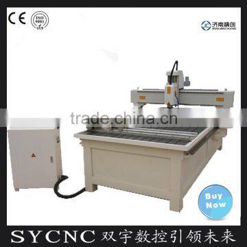 door making machine cnc router for sale