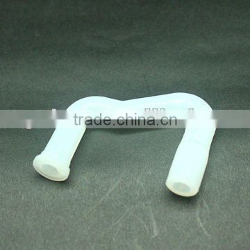 high quality food grade silicone sealant tube