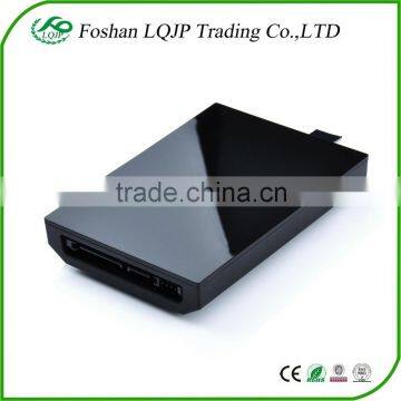 New 500GB 500G Internal Hard drive HDD for Microsoft Xbox 360 Slim 500GB hard drive