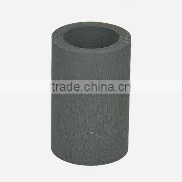 Original Pick Up Roller compatible for SAMUNG SF-565PR 565P 560 560R 808