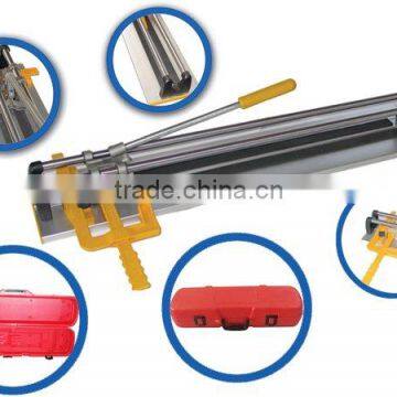 Hand Tile Cutting Machine