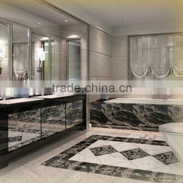 home articial floor ceramic tile porcelain tile