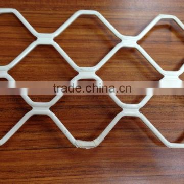 aluminium extrusion profile aluminium grill