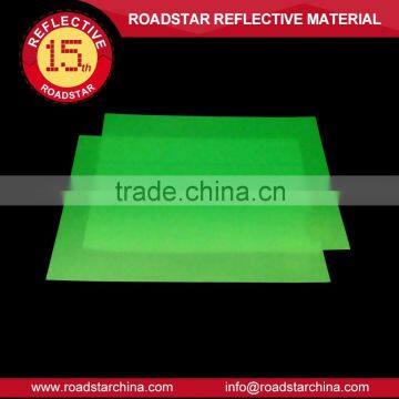 High Durability Printable Acrylic Luminescent Film photo-6