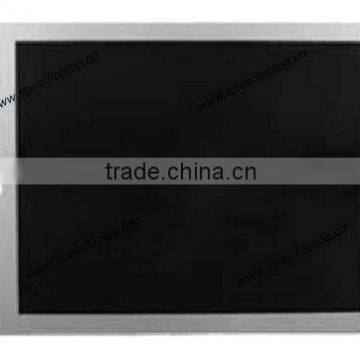 For Chimei 10.4'' inch Industrial LCD screen G104V1-T01 Industry LCD