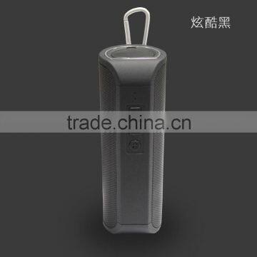 Factory Private Model Mini Bluetooth Speaker, Wireless Speaker, Colorfull Wireless Bluetooth Speaker photo-2